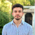 mustafaozcanli1