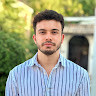 mustafaozcanli1