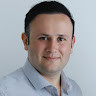 ahmetkutlu1