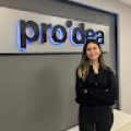 nurgulyanik
