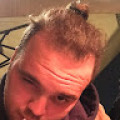 sefameteaydemir