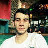 azizakyol