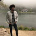 keremyilmaz8