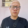 oguzhanpaksoy2