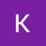 kalebyohay