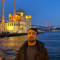 yusufartukoglu