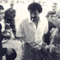 semihsahin5