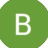 beyzabasoglu