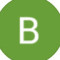 beyzabasoglu