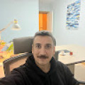 ayhancenger1