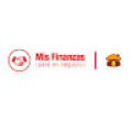 misfinanzaspara