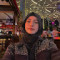 nidaakdogan1