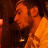 muratyenisen