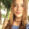 rubiyece