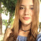 rubiyece