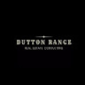 duttonrangereal
