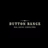 duttonrangereal