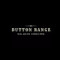 Dutton Range Real Estate Consulting