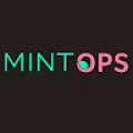 mintops