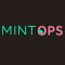 mintops