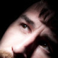 stepheneidson