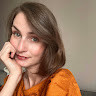 teresabosak