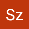 szymonwozny