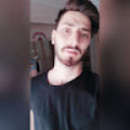 kadirgorkemak