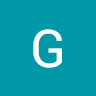 gizemyilmaz8
