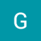 gizemyilmaz8