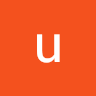 unityexteriors