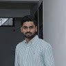 prabhjotsinghgi
