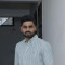 prabhjotsinghgi