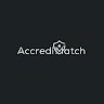 accredimatch