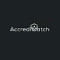 accredimatch