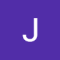 justintimecompu