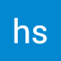 hsa