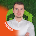 alptekinmustafa