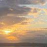 fatima6