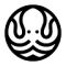 Sevgi