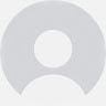 ronobeatrice