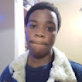 gregorykipngeno