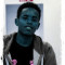 jamesgatheru