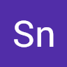 sndoll