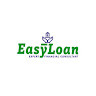 easyloanfinanci