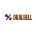 dualbell