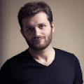 ismailutkuyavuz