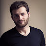 ismailutkuyavuz