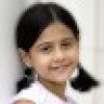 viruchauhan