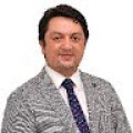 ilhanhasici
